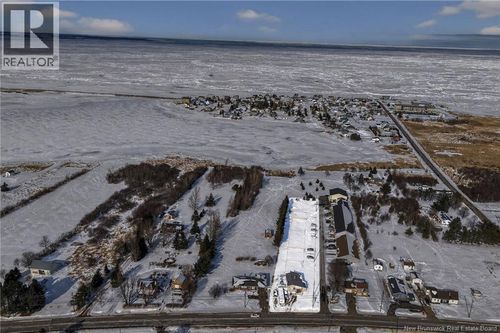 1026 Rte 133, Grand-Barachois, NB, E4P8G2 | Card Image