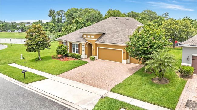 2724 Westyn Cove Ln, House other with 4 bedrooms, 4 bathrooms and null parking in Ocoee FL | Image 5