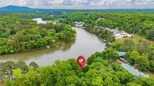 125 Mesa Trl, Hot Springs, AR, 71913-9088 | Card Image