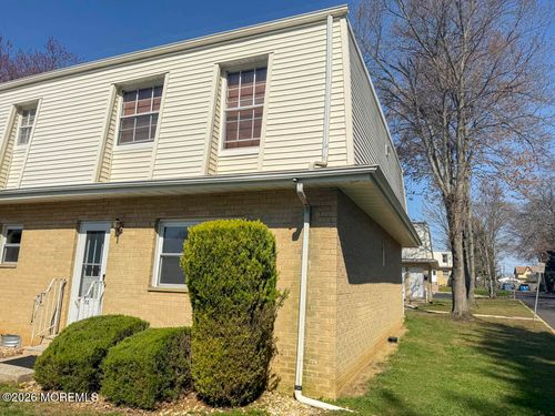 71c-71C White Street, Eatontown, NJ, 07724 | Card Image