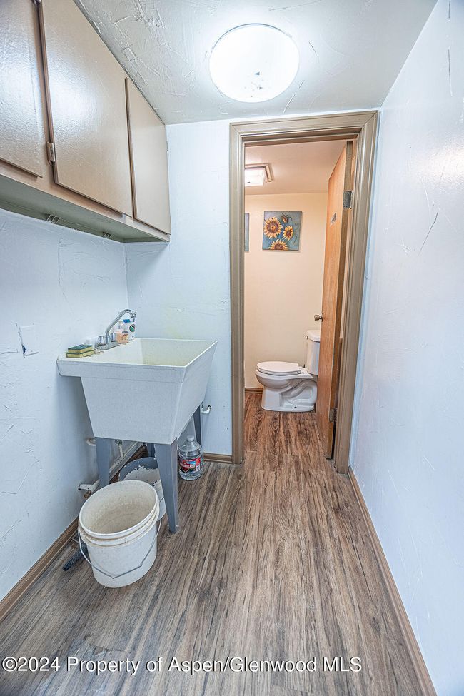 60311 Highway 40, Home with 0 bedrooms, 0 bathrooms and null parking in Maybell CO | Image 31