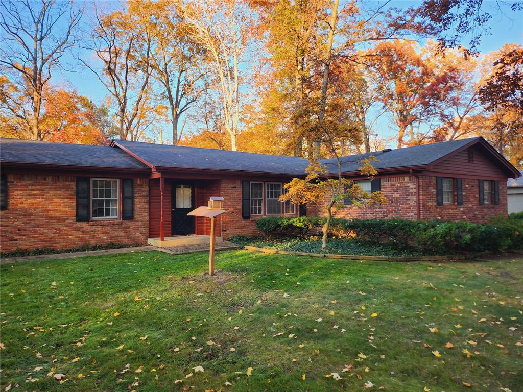 3228 71 Street, Sold in Indianapolis Zoocasa