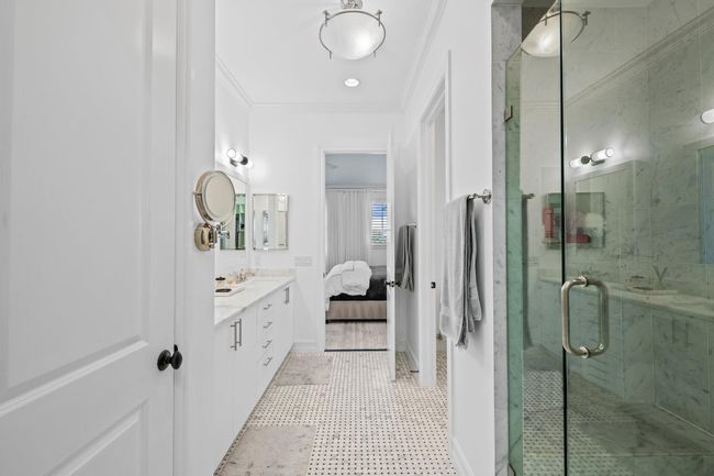 373 E Cannery Row Cir, Condo with 3 bedrooms, 4 bathrooms and null parking in Delray Beach FL | Image 24