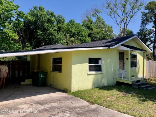1236 Jackson St, COCOA, FL, 32922-6134 | Card Image