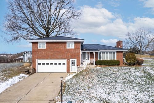 10451 Primrose Dr, North Huntingdon, PA, 15642-9758 | Card Image