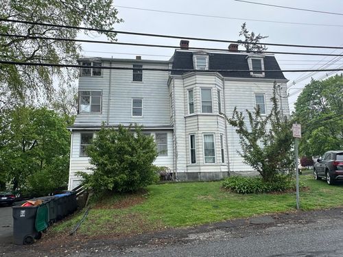 2-24 N Main St, Natick, MA, 01760-3496 | Card Image