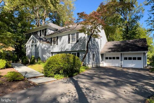 19 Pardoe Road, Princeton, NJ, 08540 | Card Image