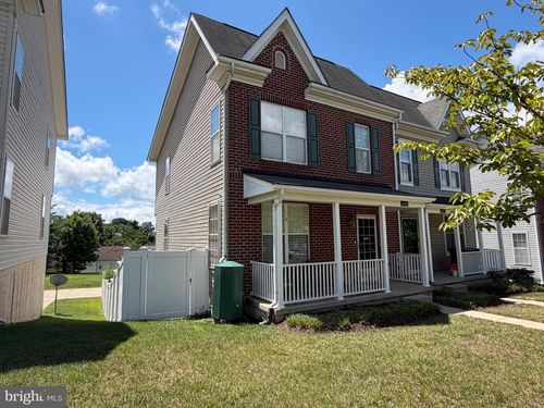 141 57th Pl Se, WASHINGTON, DC, 20019-6540 | Card Image
