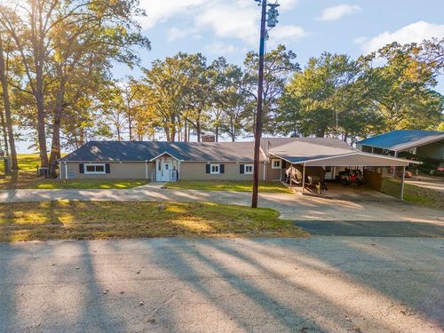 526 Shadywood Ln, Avinger, TX, 75630-8210 | Card Image