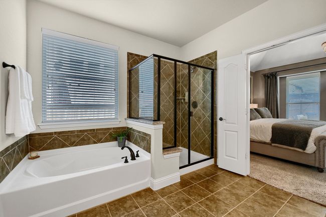 3658 Rosewood, House other with 4 bedrooms, 4 bathrooms and null parking in Denison TX | Image 19