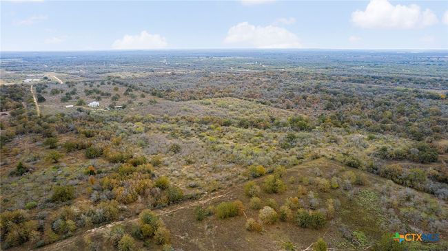 2124 Bugtussle Ln, Home with 0 bedrooms, 0 bathrooms and null parking in Luling TX | Image 24