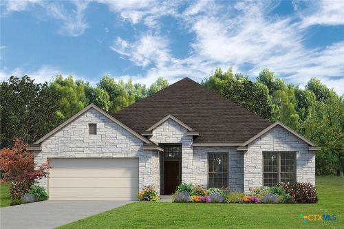 7013 Touchstone, Temple, TX, 76502-8133 | Card Image