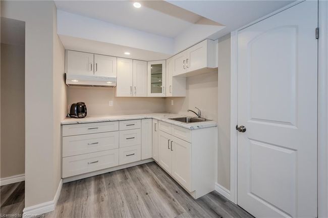 414 Wild Calla St, House other with 5 bedrooms, 4 bathrooms and 4 parking in Waterloo ON | Image 20