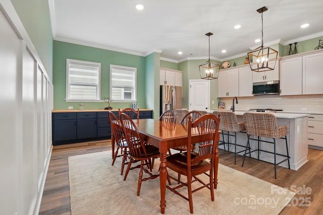 1318 Encore Ln, House other with 2 bedrooms, 2 bathrooms and null parking in Waxhaw NC | Image 18
