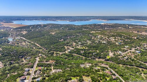 541 Herauf Dr, Canyon Lake, TX, 78133 | Card Image