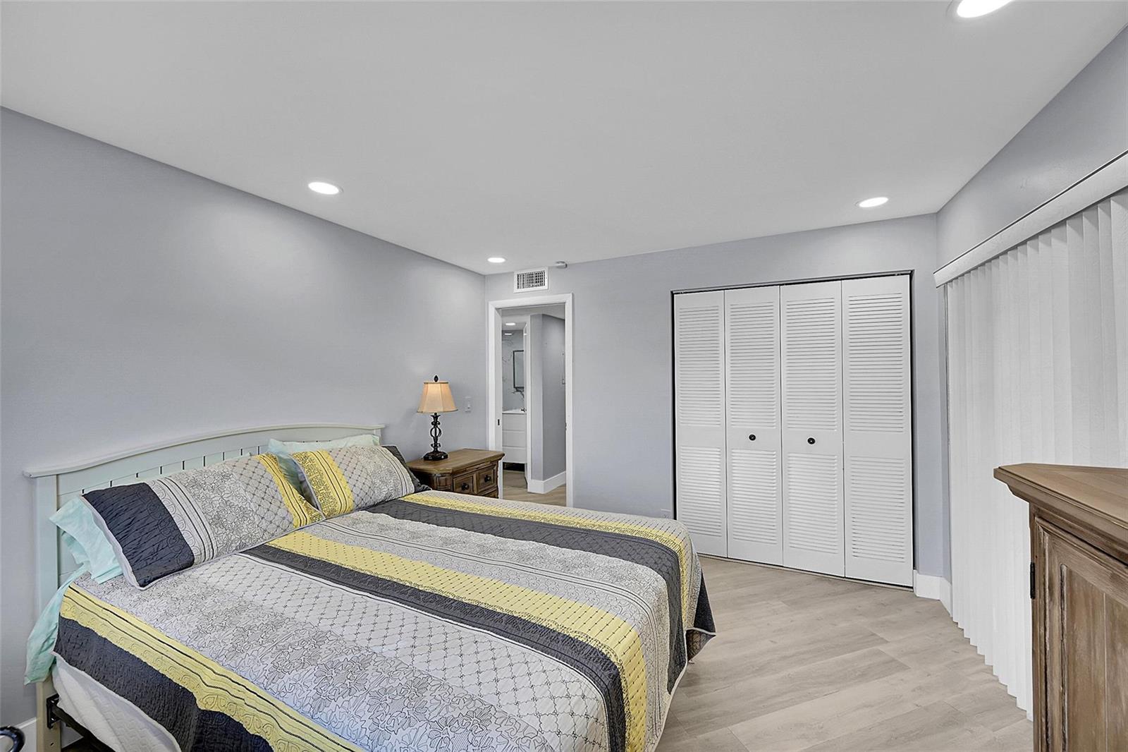 Residential Lease in Delray Beach 3