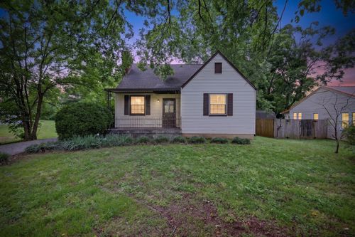 3903 Burrus St, Nashville, TN, 37216-2417 | Card Image