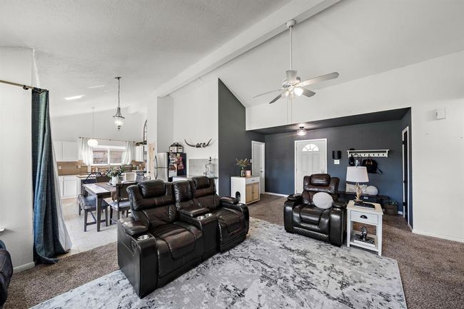 2803 N Brompton Drive, House other with 3 bedrooms, 2 bathrooms and null parking in Pearland TX | Image 4