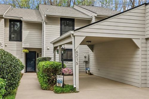 6215 Willow Run Rd, Peachtree Corners, GA, 30092-2791 | Card Image