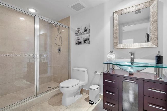 APT-1101 - 1830 S Ocean Dr, Condo with 3 bedrooms, 3 bathrooms and null parking in Hallandale Beach FL | Image 53