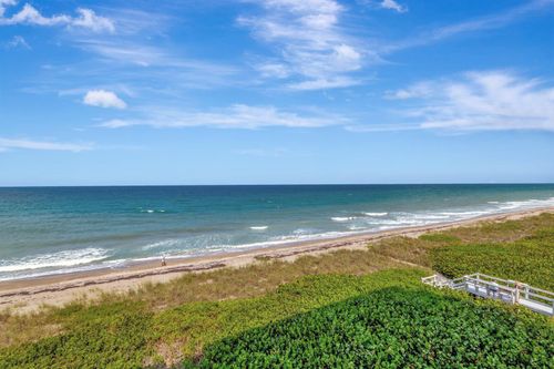 10980 S Ocean Dr, Jensen Beach, FL, 34957-2680 | Card Image