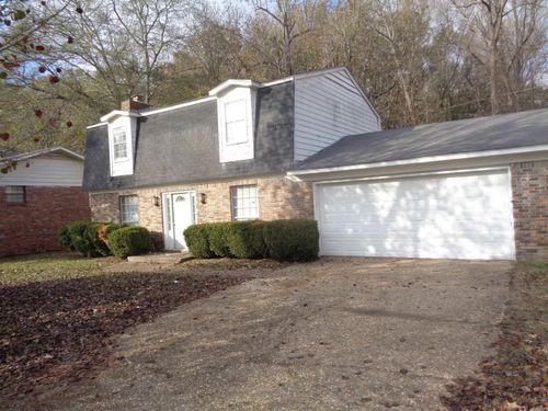 3 Renee Cv, Little Rock, AR, 72209-3343 | Card Image