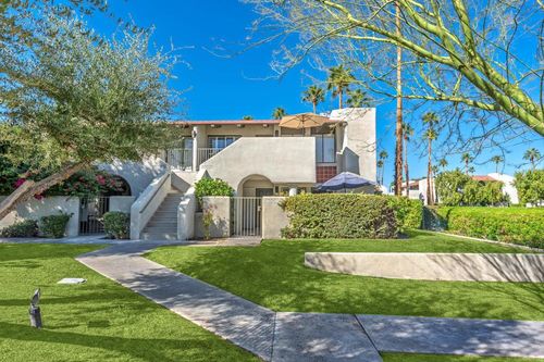 15d1-1100 E Amado Rd, Palm Springs, CA, 92262 | Card Image