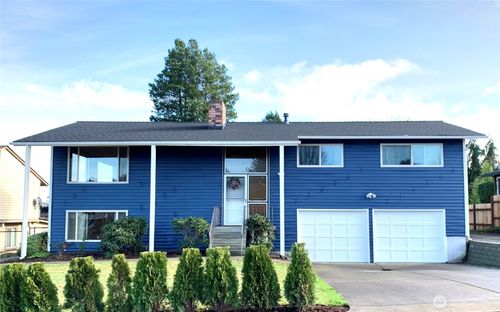 29818 4th Ave Sw, Federal Way, WA, 98023-3513 | Card Image