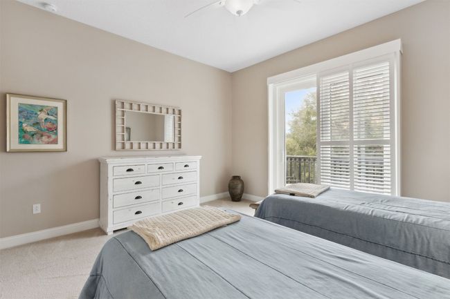 UNIT-1001 - 95177 Summerwoods Cir, Condo with 3 bedrooms, 4 bathrooms and null parking in Amelia Island FL | Image 29