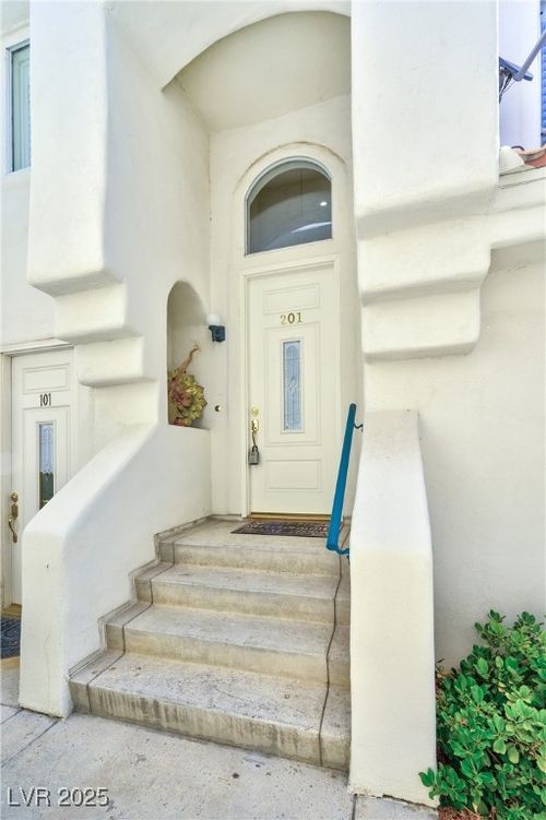 unit-201-7648 Rolling View Dr, Las Vegas, NV, 89149-0337 | Card Image