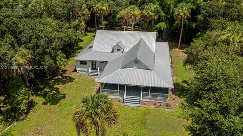 160 Curry St., La Belle, FL, 33935 | Card Image