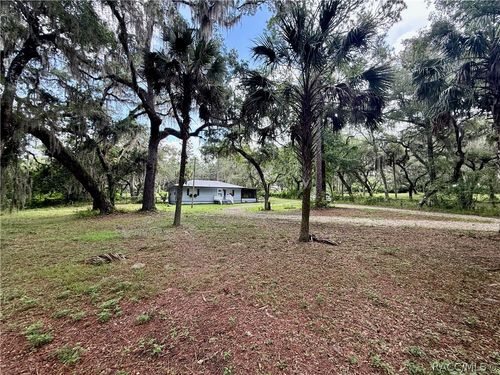 271 Hudson St, Inglis, FL, 34449-9783 | Card Image