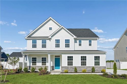 1504 Charlie St, Chesapeake, VA, 23322-4521 | Card Image