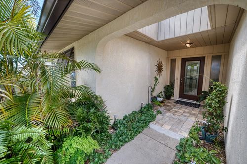 76 Sandstone Circle, VENICE, FL, 34293 | Card Image