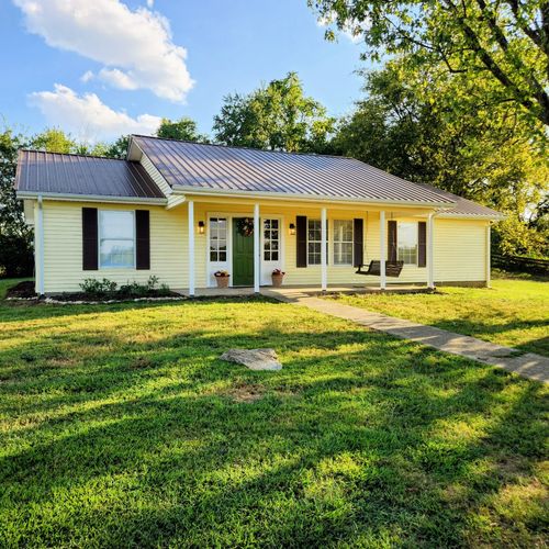 240 Neal Rd, Watertown, TN, 37184-3626 | Card Image