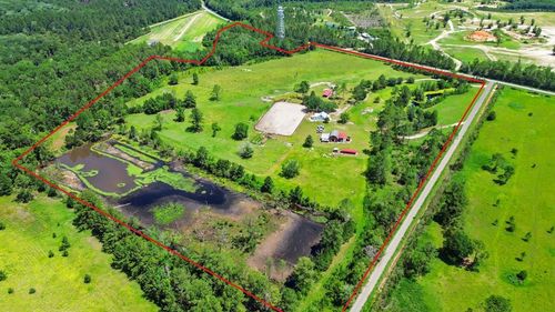 111 Bayberry Dr, Wewahitchka, FL, 32465 | Card Image