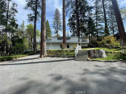 53327 Road 432, Bass Lake, CA, 93604-9765 | Card Image