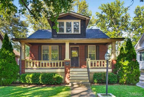 304 S Pennsylvania Avenue, Belleville, IL, 62220 | Card Image