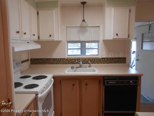 14211 Edmonds St, Brooksville, FL, 34613-5773 | Card Image