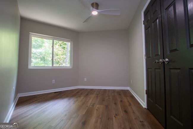 73 Knock About Ln, House other with 3 bedrooms, 3 bathrooms and 2 parking in Wedowee AL | Image 35