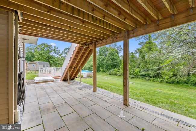 205 Pine Tree Dr, House other with 3 bedrooms, 3 bathrooms and null parking in HONEY BROOK PA | Image 34