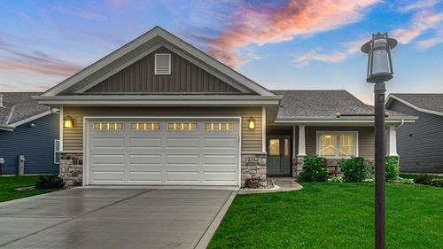 9056 Grindel Pl, Cedar Lake, IN, 46303-2000 | Card Image