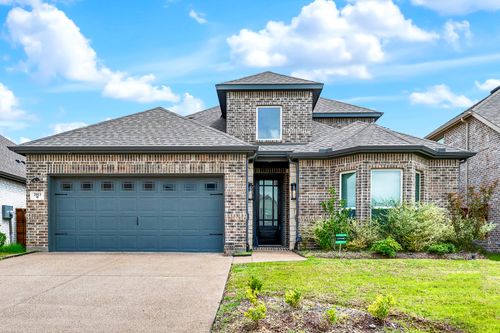 2013 Fall Creek Cv, Mesquite, TX, 75181-4351 | Card Image