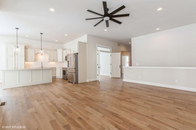 2576 Noellyn Dr, Condo with 2 bedrooms, 2 bathrooms and null parking in Berrien Springs MI | Image 15