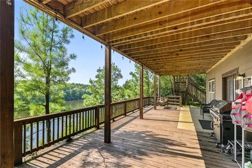 3508 Lake Front Trl, Clanton, AL, 35046 | Card Image