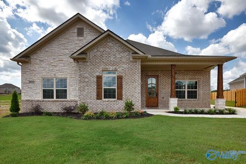 14446 White Creek Trl, Athens, AL, 35611-8850 | Card Image