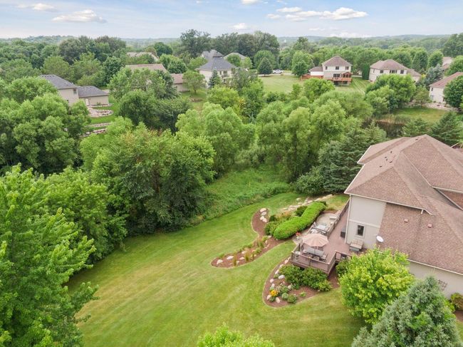 8061 Stone Creek Ct, House other with 6 bedrooms, 4 bathrooms and null parking in Minnetrista MN | Image 5