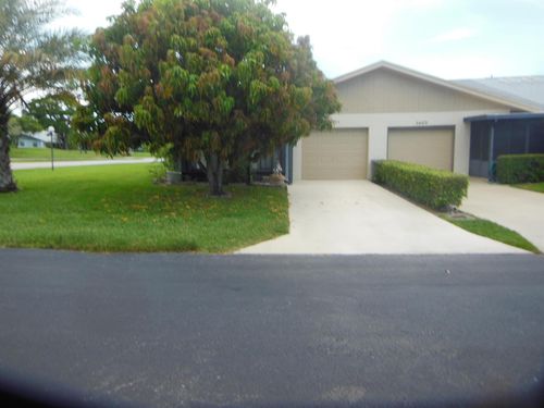 5475 Glenda St, West Palm Beach, FL, 33417-1036 | Card Image