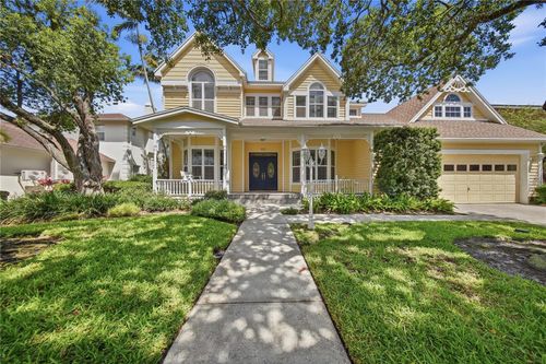 833 Marco Dr Ne, St Petersburg, FL, 33702-2720 | Card Image