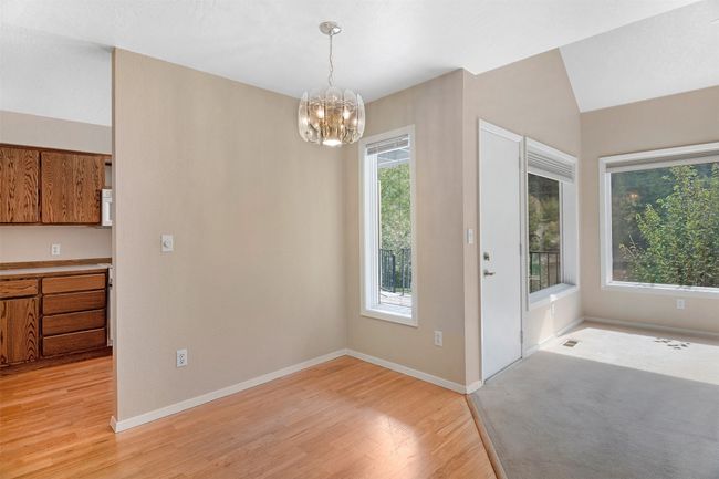 Rear Deck Exit | Image 12